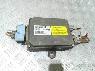 блок управления (другие) Renault Laguna 3 поколение 2011, 527002330R