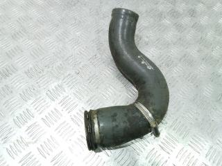патрубок интеркулера Renault Laguna 3 поколение 2011, 3.0 л., дизель, 144604509R