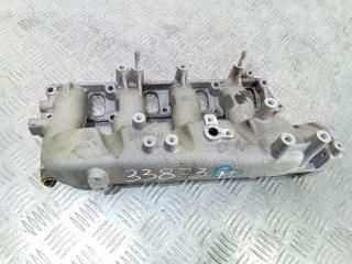 коллектор впускной Opel Vectra C [рестайлинг] 2009, 1.9 л., дизель, МКПП, 55192747