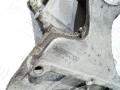 кронштейн ТНВД Jeep Renegade 1 поколение 2015, 1.6 л., дизель, МКПП, 55226624 - фото №2