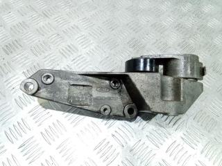 кронштейн гидроусилителя Ford Mondeo 4 поколение 2009, 1.8 л., дизель, МКПП, 6G9Q3K738BB