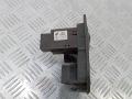 кнопка (выключатель) MAN TGA 1 поколение 2003, 81259070297 - фото №3