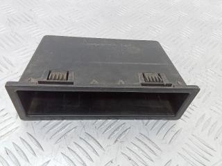 бардачок MAN TGA 1 поколение 2003, 81637450031