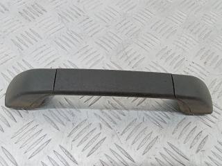 ручка внутренняя потолочная MAN TGA 1 поколение 2003, 81629305172