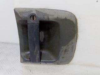 ручка наружная MAN TGA 1 поколение 2003