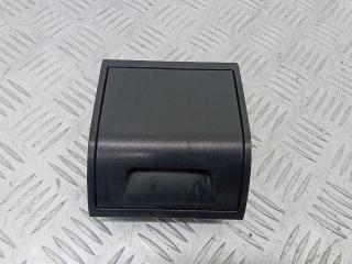 пепельница MAN TGA 1 поколение 2003, 81637400065