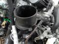 патрубок интеркулера Renault Kadjar 1 поколение 2017, 1.5 л., дизель, МКПП, 165763328R - фото №2