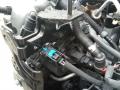 ТНВД Renault Kadjar 1 поколение 2017, 1.5 л., дизель, МКПП, 8201100115 - фото №2