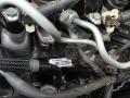 топливная рампа Renault Kadjar 1 поколение 2017, 1.5 л., дизель, МКПП, 8201225030 - фото №2