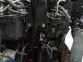 щуп двигателя Renault Megane 3 поколение 2009, 1.5 л., дизель, МКПП - фото №3