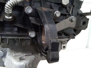 кронштейн полуоси Renault Espace 4 поколение 2006, 2.0 л., бензин, АКПП
