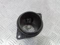расходомер воздуха Renault Duster 1 поколение 2011, 8200655623 - фото №2