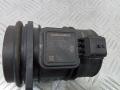 расходомер воздуха Renault Duster 1 поколение 2011, 8200655623 - фото №3