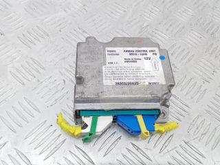блок AirBag Hyundai i20 1 поколение [рестайлинг] 2013, 95910-1J400