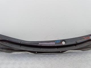дождевик Hyundai i20 1 поколение [рестайлинг] 2013, 86151-1J200
