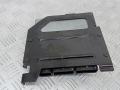 блок управления двигателем Renault Laguna 3 поколение 2011, 1.5 л., дизель, МКПП, 237101478R - фото №3
