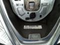 руль Opel Astra J 2012, 13351023 - фото №2