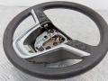 руль Opel Astra J 2012, 13351023 - фото №3