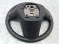 руль Opel Astra J 2012, 13351023 - фото №4