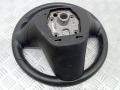 руль Opel Astra J 2011, 13351021 - фото №4