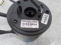 переключатель подрулевой (стрекоза) Chrysler 300C 1 поколение 2008, 3.0 л., дизель, 510808213096 - фото №2