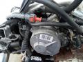 насос вакуумный Renault Scenic 2 поколение [рестайлинг] 2008, 2.0 л., дизель, АКПП, 8200683981 - фото №4