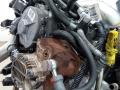 ТНВД Renault Scenic 2 поколение [рестайлинг] 2008, 2.0 л., дизель, АКПП, 8200803375 - фото №4