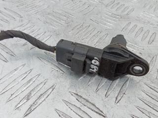 датчик распредвала Renault Scenic 2 поколение [рестайлинг] 2008, 2.0 л., дизель, АКПП, 8200567414