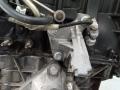 кронштейн полуоси Renault Scenic 2 поколение [рестайлинг] 2008, 2.0 л., дизель, АКПП - фото №3