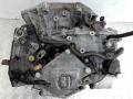 КПП автоматическая (АКПП) Renault Scenic 2 поколение [рестайлинг] 2008, 2.0 л., дизель, АКПП, 8200809129, AJ0012 - фото №2
