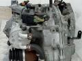КПП автоматическая (АКПП) Renault Scenic 2 поколение [рестайлинг] 2008, 2.0 л., дизель, АКПП, 8200809129, AJ0012 - фото №3