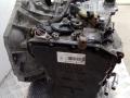 КПП автоматическая (АКПП) Renault Scenic 2 поколение [рестайлинг] 2008, 2.0 л., дизель, АКПП, 8200809129, AJ0012 - фото №4