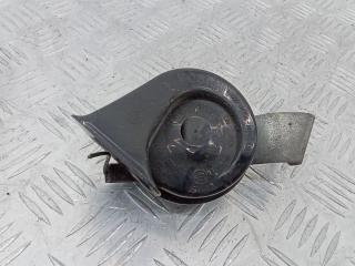сигнал (клаксон) Peugeot 406 1 поколение 1999, 703881157