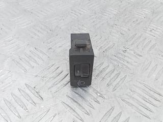 кнопка корректора фар Citroen C5 2 поколение 2009, 96384422XT