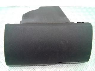 бардачок Citroen C5 2 поколение 2012, 9682433077