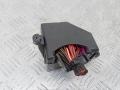 блок предохранителей Volkswagen Passat B6 2005, 3C0880204C - фото №3