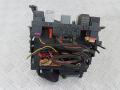 блок комфорта Volkswagen Passat B6 2005, 3C0937049 - фото №3