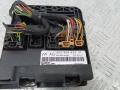 блок комфорта Volkswagen Passat B6 2005, 3C0959433 - фото №2