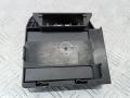 блок комфорта Volkswagen Passat B6 2005, 3C0959433 - фото №3