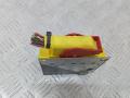 блок AirBag Volkswagen Passat B6 2005, 3C0909605 - фото №2