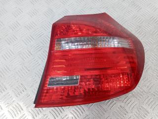 фонарь задний правый BMW 1 серия E82/E88 [рестайлинг] 2008, 716485605