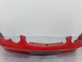 бампер передний Mercedes-Benz C-Класс W203/S203/CL203 2004, A2038851337 - фото №3