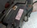 фара противотуманная правая Mercedes-Benz C-Класс W203/S203/CL203 [рестайлинг] 2004, 2158200656 - фото №2