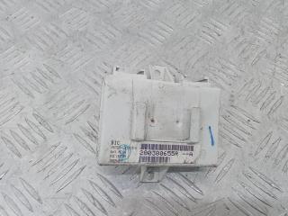 навигация Renault Laguna 3 поколение 2011, 280380655R