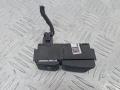 кнопка ASC / ESP Opel Meriva 2 поколение (B) 2011, 13288072 - фото №2