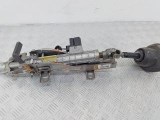 рулевая колонка Renault Laguna 3 поколение 2011, 488100059R