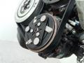компрессор кондиционера Suzuki Swift 4 поколение 2012, 1.3 л., дизель, МКПП, 08676507262, 13106850 - фото №4