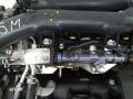 топливная рампа Suzuki Swift 4 поколение 2012, 1.3 л., дизель, МКПП - фото №2