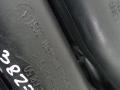 патрубок интеркулера Suzuki Swift 4 поколение 2012, 1.3 л., дизель, МКПП, 13670-68L50 - фото №2