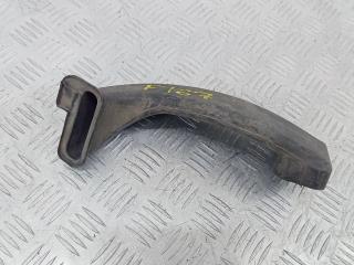 воздухозаборник Renault Laguna 3 поколение 2011, 244930001R